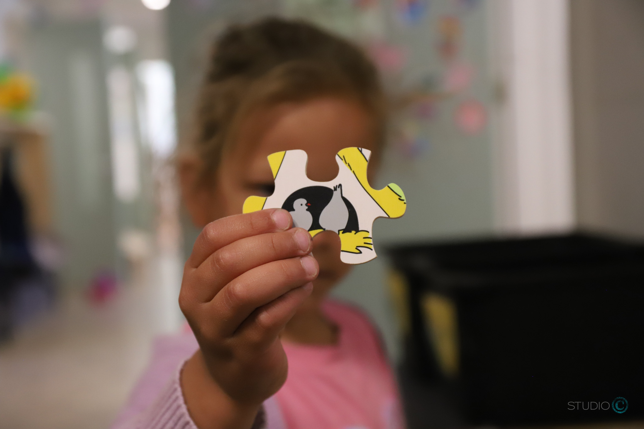 Kopermolen 2025 69 Kopermolen 2025 69